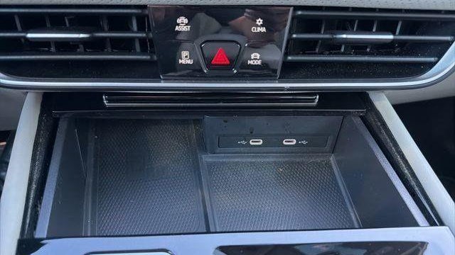 2024 Volkswagen Atlas SEL Premium R-Line 4Motion