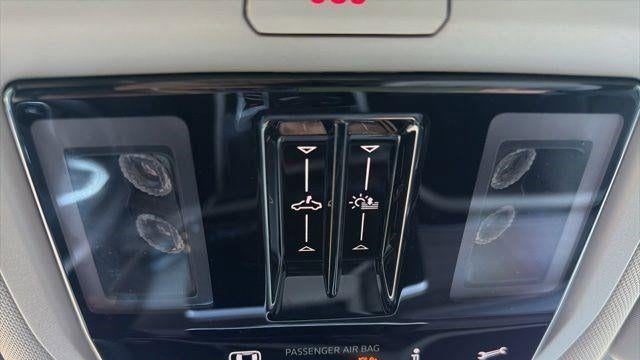 2024 Volkswagen Atlas SEL Premium R-Line 4Motion