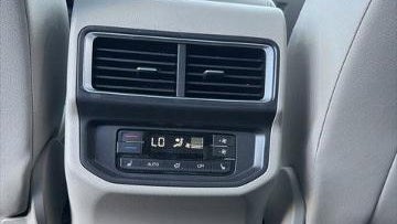 2024 Volkswagen Atlas SEL Premium R-Line 4Motion
