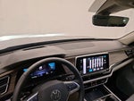 2025 Atlas Thumbnail 9