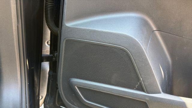 2022 Volkswagen Atlas V6 SEL Premium R-Line 4Motion