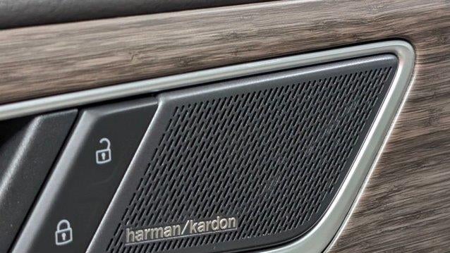 2024 Volkswagen Atlas SEL Premium R-Line 4Motion