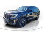 2024 Atlas Thumbnail 21