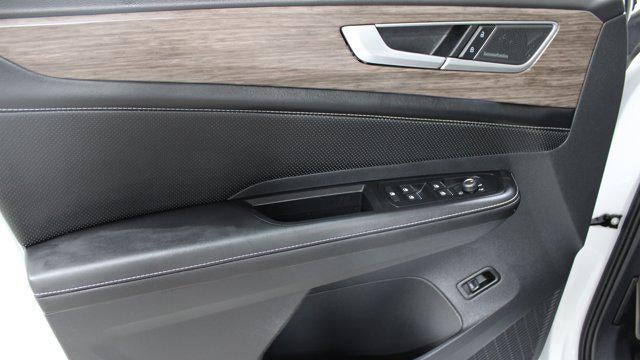 2024 Volkswagen Atlas SEL Premium R-Line 4Motion