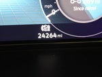 2024 Atlas Thumbnail 12
