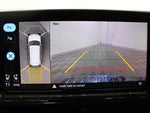 2024 Atlas Thumbnail 15