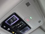 2024 Atlas Thumbnail 18