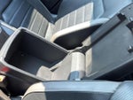 2022 Atlas Thumbnail 28
