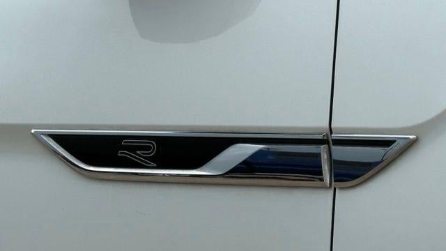 2023 Volkswagen Atlas V6 SEL Premium R-Line 4Motion