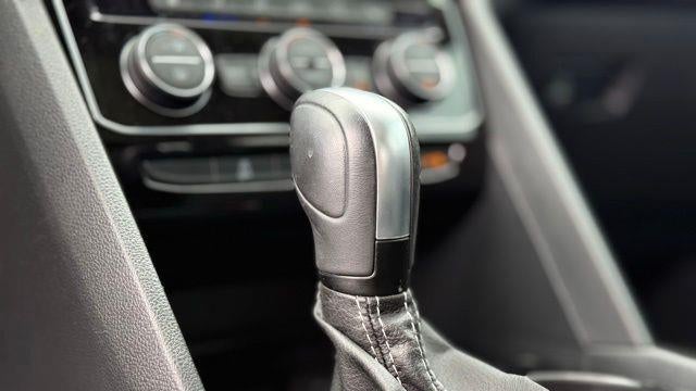 2023 Volkswagen Atlas V6 SEL Premium R-Line 4Motion