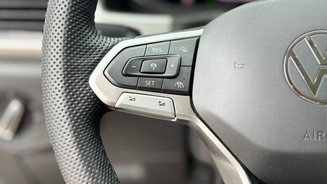 2023 Volkswagen Atlas V6 SEL Premium R-Line 4Motion