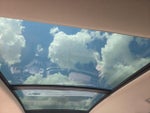 2024 Atlas Thumbnail 13