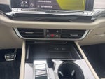 2024 Atlas Thumbnail 27