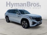2025 Atlas Thumbnail 23