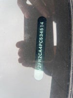 2023 Atlas Thumbnail 5