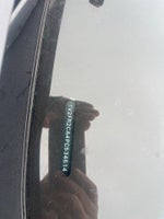 2023 Atlas Thumbnail 6