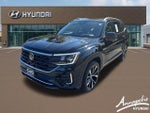 2025 Atlas Thumbnail 1