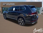 2025 Atlas Thumbnail 3