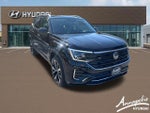 2025 Atlas Thumbnail 7
