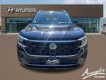 2025 Atlas Thumbnail 8