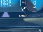 2025 Atlas Thumbnail 16