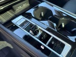 2025 Atlas Thumbnail 24