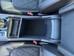 2025 Atlas Thumbnail 26