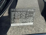 2025 Atlas Thumbnail 30