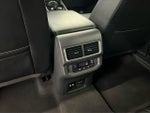 2025 Atlas Thumbnail 27