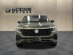 2025 Atlas Thumbnail 3