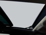 2023 Atlas Thumbnail 30