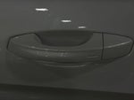 2024 Atlas Thumbnail 11
