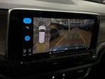 2024 Atlas Thumbnail 24