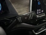 2024 Atlas Thumbnail 25