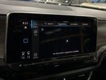 2024 Atlas Thumbnail 28