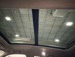 2024 Atlas Thumbnail 30