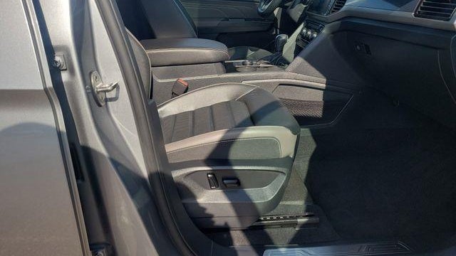 2023 Volkswagen Atlas V6 SEL Premium R-Line 4Motion