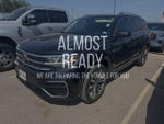 2023 Atlas Thumbnail 2