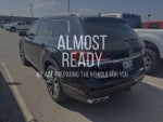 2023 Atlas Thumbnail 3