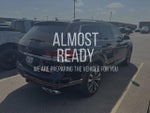 2023 Atlas Thumbnail 4