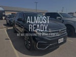2023 Atlas Thumbnail 5
