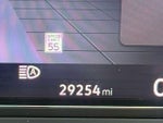 2024 Atlas Thumbnail 13