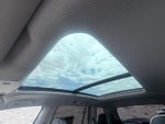 2024 Atlas Thumbnail 18