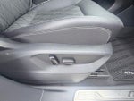 2024 Atlas Thumbnail 35