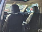 2024 Atlas Thumbnail 22