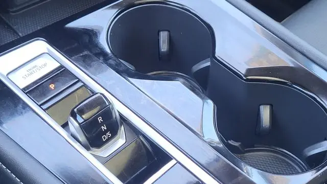 2025 Volkswagen Atlas SEL Premium R-Line 4Motion