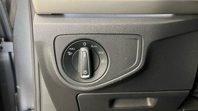 2021 Volkswagen Atlas V6 SEL Premium R-Line 4Motion