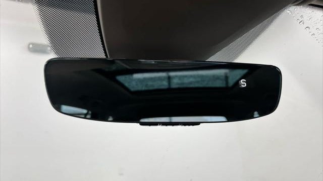2021 Volkswagen Atlas V6 SEL Premium R-Line 4Motion