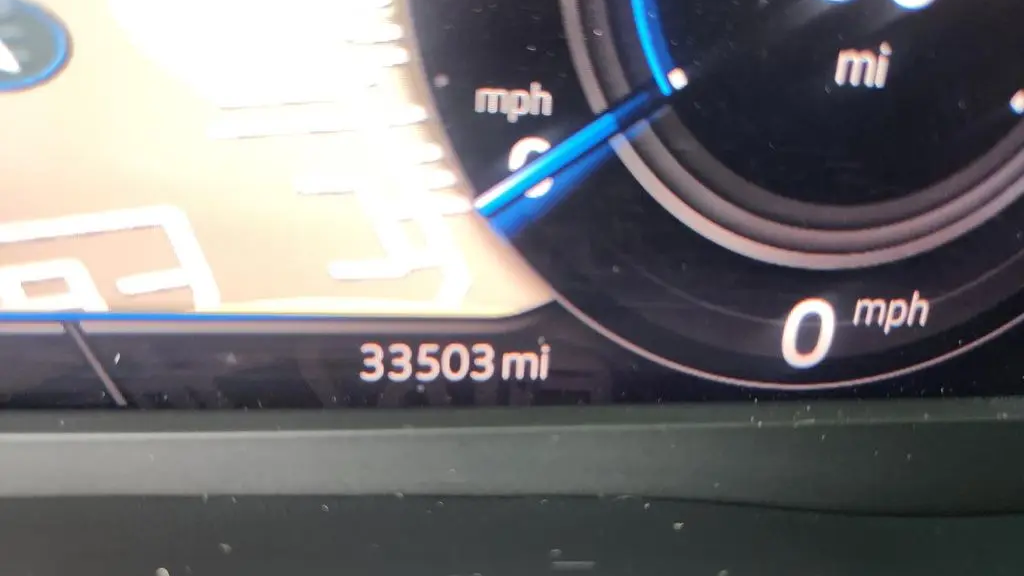 2023 Volkswagen Atlas V6 SEL Premium R-Line 4Motion