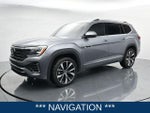 2024 Atlas Thumbnail 5